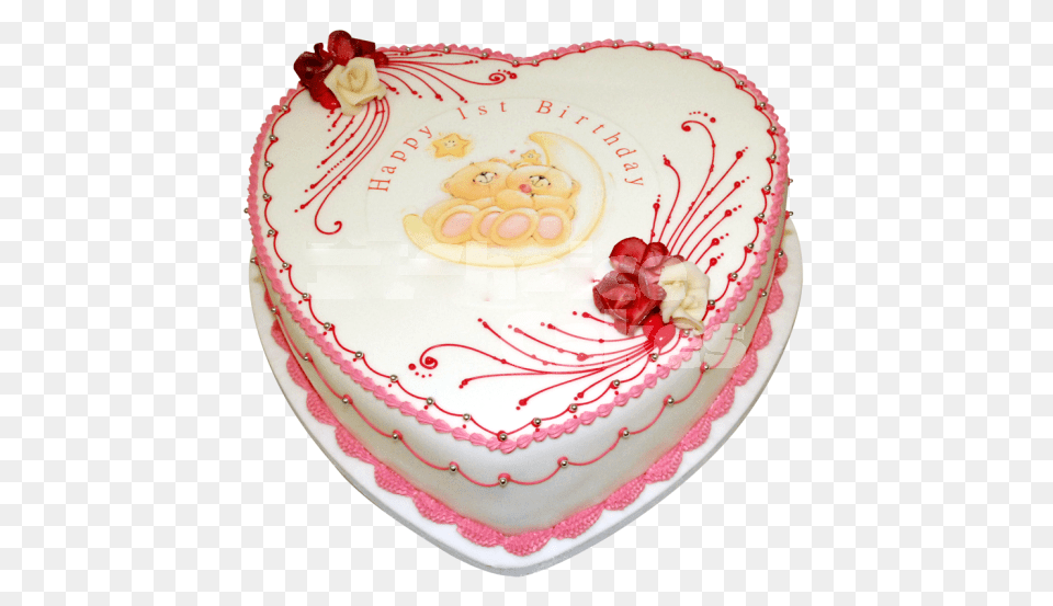 Birthday Cake Birthday Cake Design, Birthday Cake, Cream, Dessert, Food Png Image
