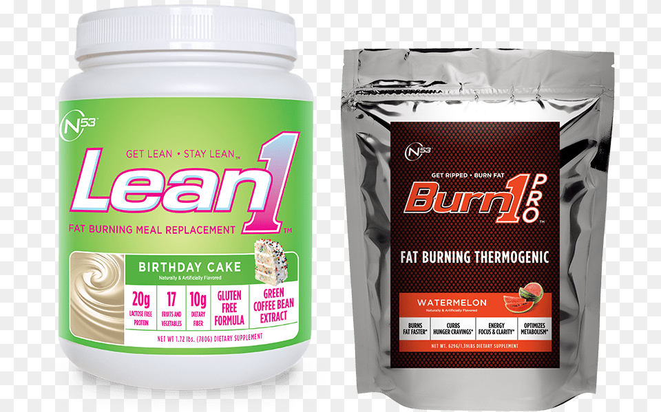 Birthday Cake Burn1 Pro Watermelon Lean 1 Birthday Cake, Herbal, Herbs, Plant Png Image