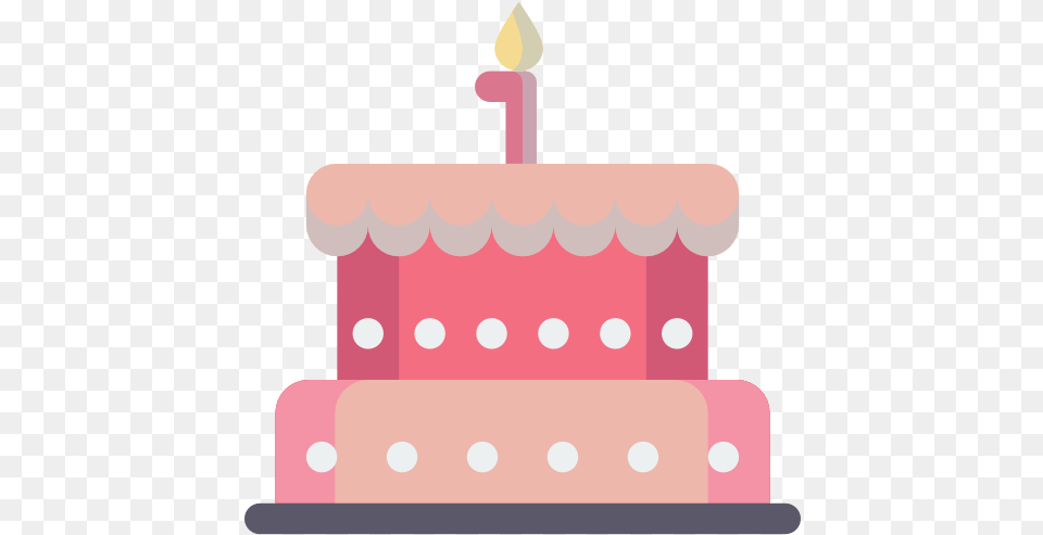 Birthday Cake Cake Birthday Icon, Birthday Cake, Cream, Dessert, Food Png