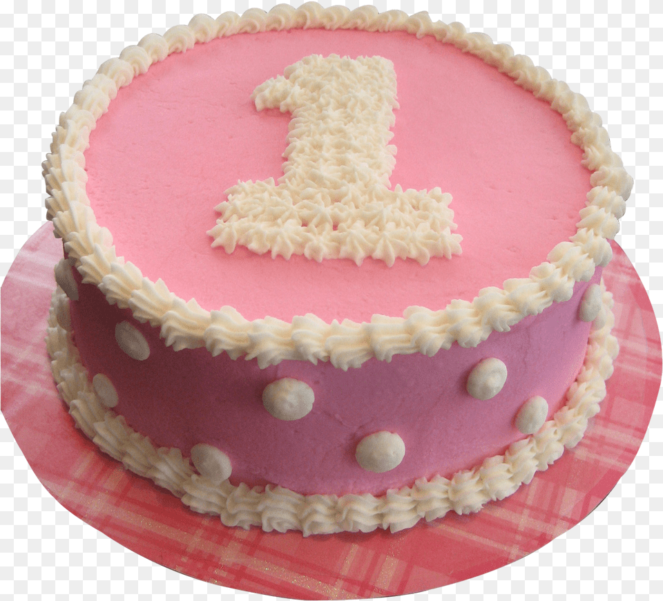 Birthday Cake Cake Decorating, Birthday Cake, Cream, Dessert, Food Png