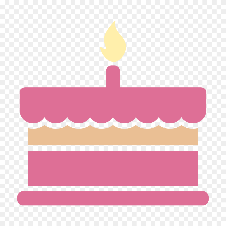 Birthday Cake Cake Decorating Clip Art, Dessert, Birthday Cake, Cream, Food Free Transparent Png