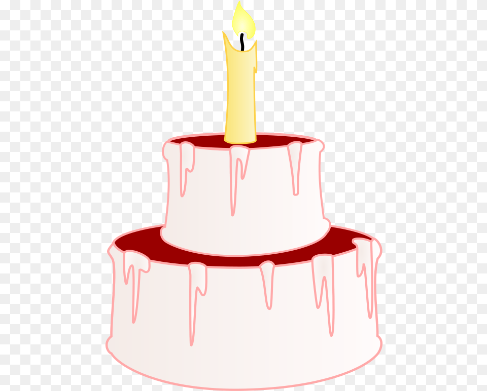 Birthday Cake Clip Art, Birthday Cake, Cream, Dessert, Food Free Transparent Png