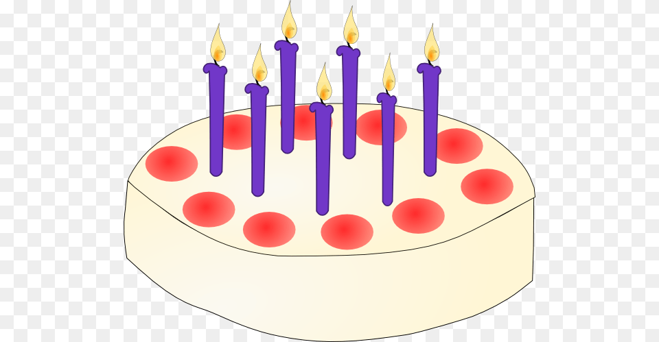 Birthday Cake Clip Art, Birthday Cake, Cream, Dessert, Food Free Transparent Png