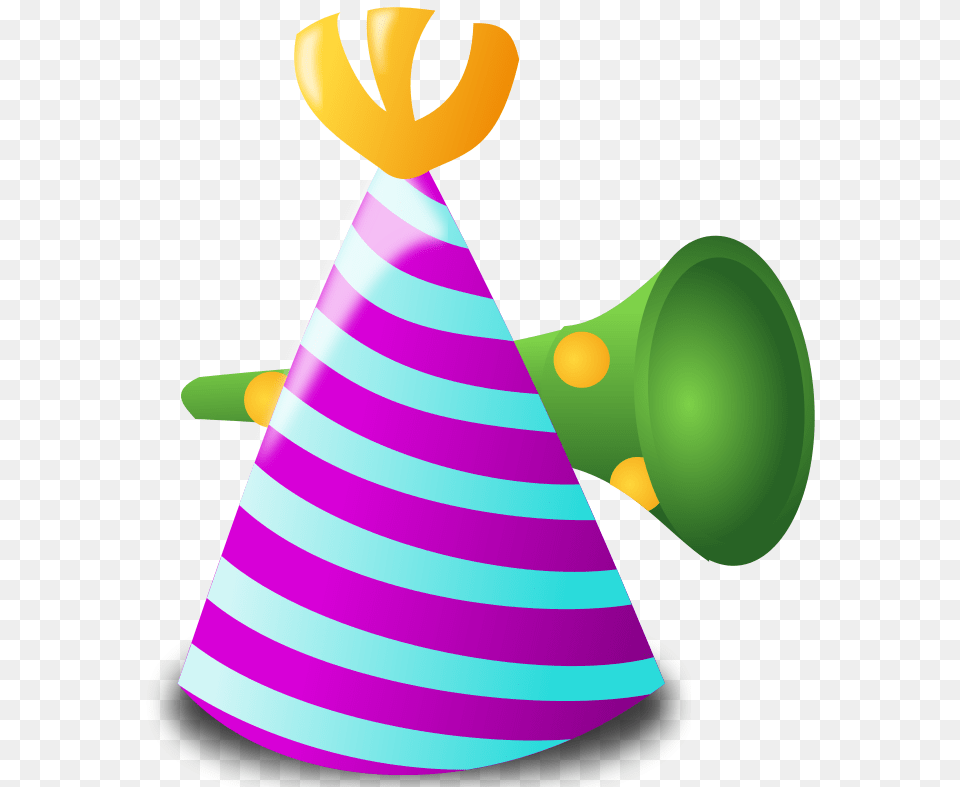 Birthday Cake Clip Art Birthday Icon, Clothing, Hat, Party Hat, Baby Free Png