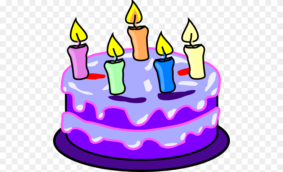 Birthday Cake Clip Art Birthday Party, Birthday Cake, Cream, Dessert, Food Png