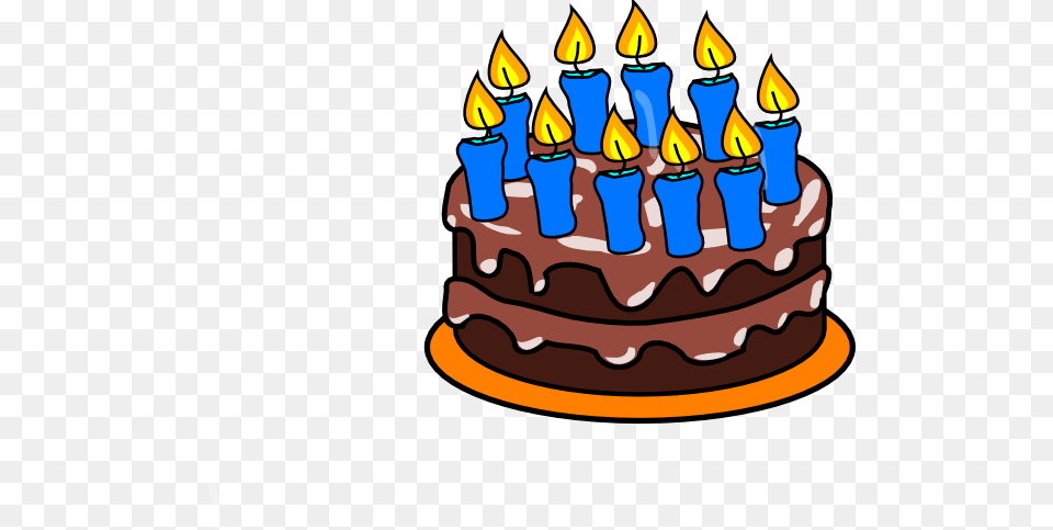 Birthday Cake Clip Art Celebration Cake, Birthday Cake, Cream, Dessert, Food Free Transparent Png