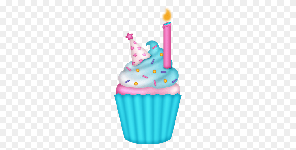 Birthday Cake Clip Art Cupcake, Birthday Cake, Cream, Dessert, Food Png