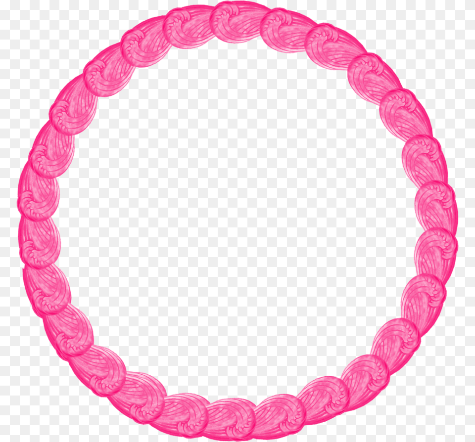 Birthday Cake Clip Art Lokai Red, Accessories, Bracelet, Jewelry, Necklace Free Png