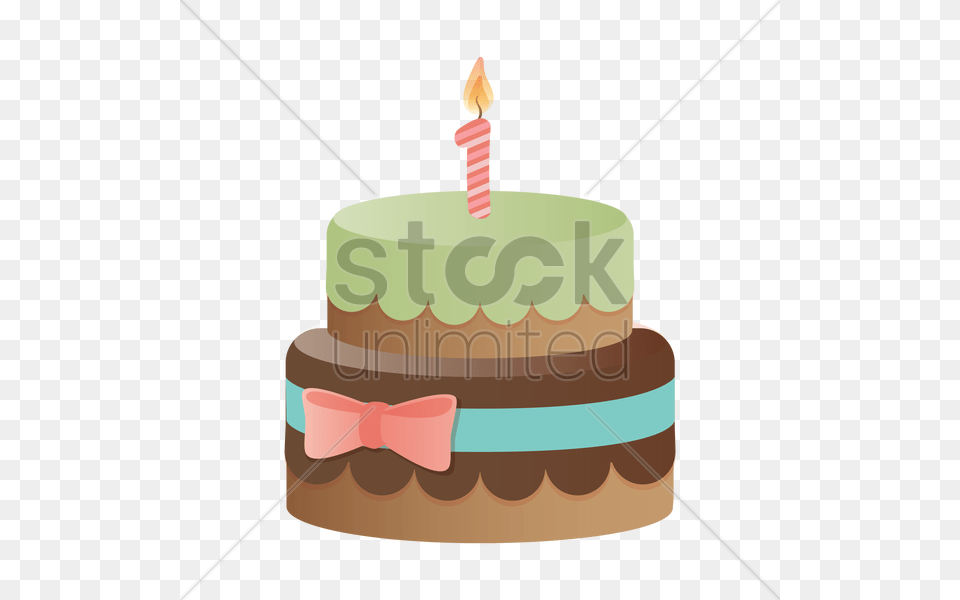 Birthday Cake Clipart Birthday Cake Chocolate Cake Birthday Cake, Birthday Cake, Cream, Dessert, Food Free Transparent Png