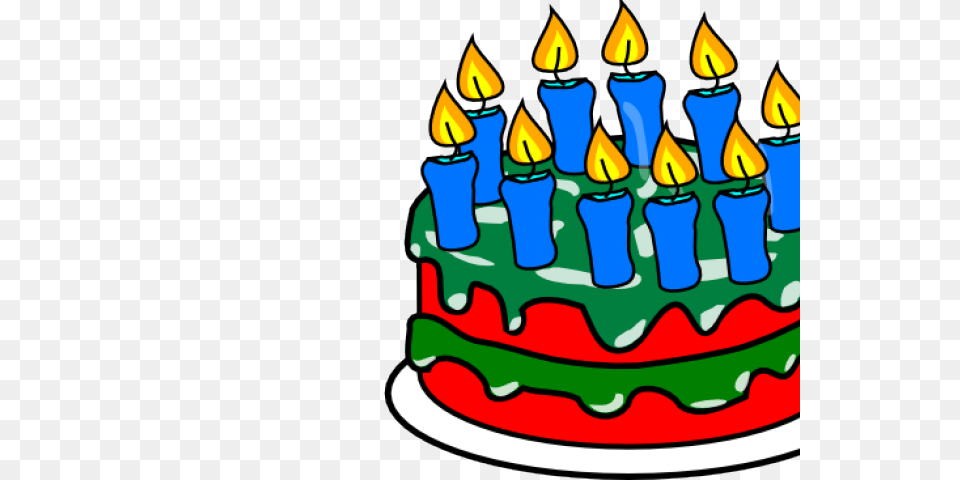 Birthday Cake Clipart Clip Art, Birthday Cake, Cream, Dessert, Food Free Png