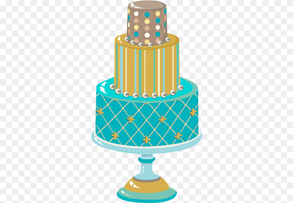 Birthday Cake Clipart Emoji, Birthday Cake, Cream, Dessert, Food Png