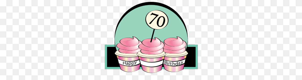 Birthday Cake Clipart Free Clipart, Cream, Dessert, Food, Ice Cream Png