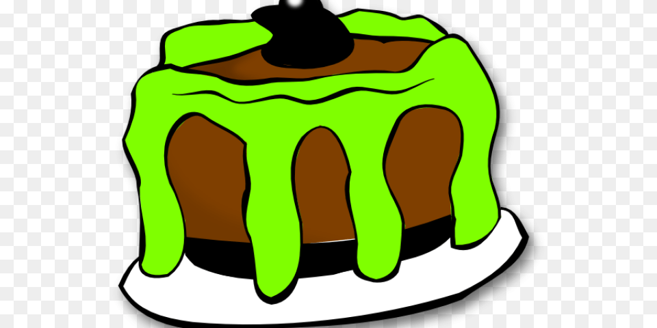 Birthday Cake Clipart Halloween, Cream, Dessert, Food, Icing Free Transparent Png