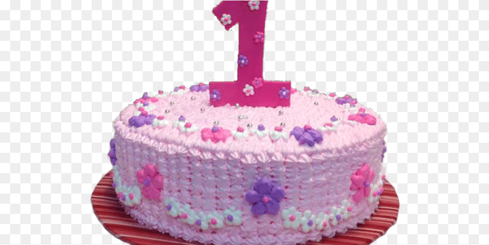 Birthday Cake Clipart Kek First Birthday Cake Birthday Cake, Birthday Cake, Cream, Dessert, Food Free Transparent Png