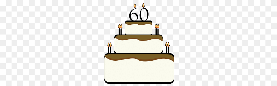 Birthday Cake Cliparts, Architecture, Building, House, Housing Png