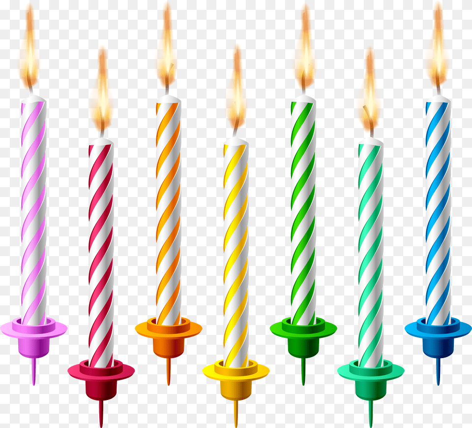 Birthday Cake Cliparts Background Png Image