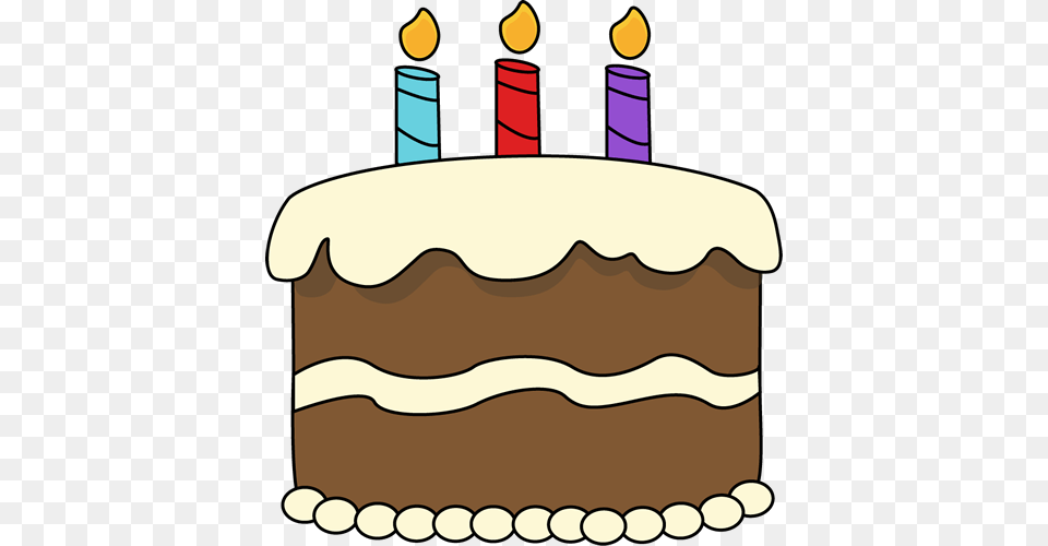 Birthday Cake Drawing Chocolate Birthday Cake Clip Art Birthday Cake, Cream, Dessert, Food Png Image