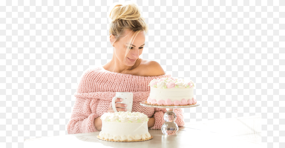 Birthday Cake Emoji, Birthday Cake, Cream, Dessert, Food Png Image