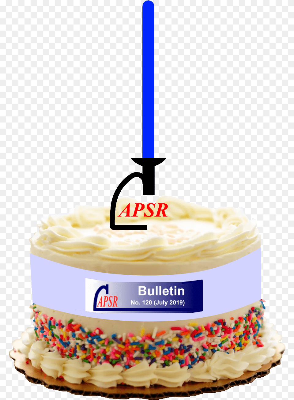 Birthday Cake Flavor With Names, Birthday Cake, Cream, Dessert, Food Free Png Download