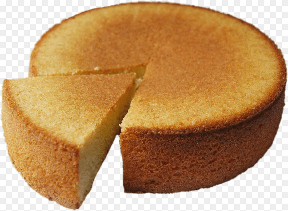 Birthday Cake Flourless Chocolate Cake Sponge Cake Sponge Cake, Bread, Cornbread, Food Png Image