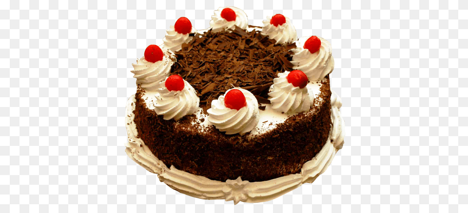 Birthday Cake Free Transparent Happy Birthday Cake, Birthday Cake, Cream, Dessert, Food Png Image