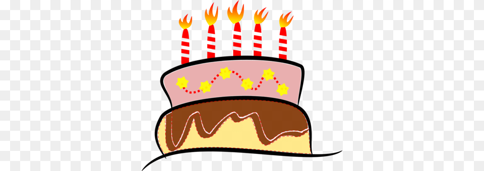 Birthday Cake Greeting Note Cards Gift, Birthday Cake, Cream, Dessert, Food Free Transparent Png