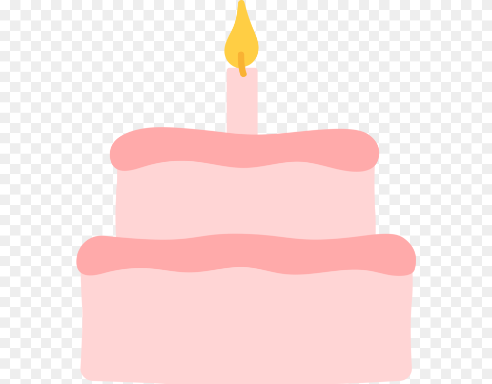 Birthday Cake Happy Birthday Chocolate Birthday Cake, Dessert, Food, Birthday Cake, Cream Free Png Download