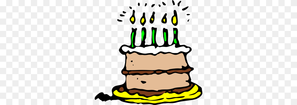 Birthday Cake Happy Birthday To You Wish, Birthday Cake, Cream, Dessert, Food Png