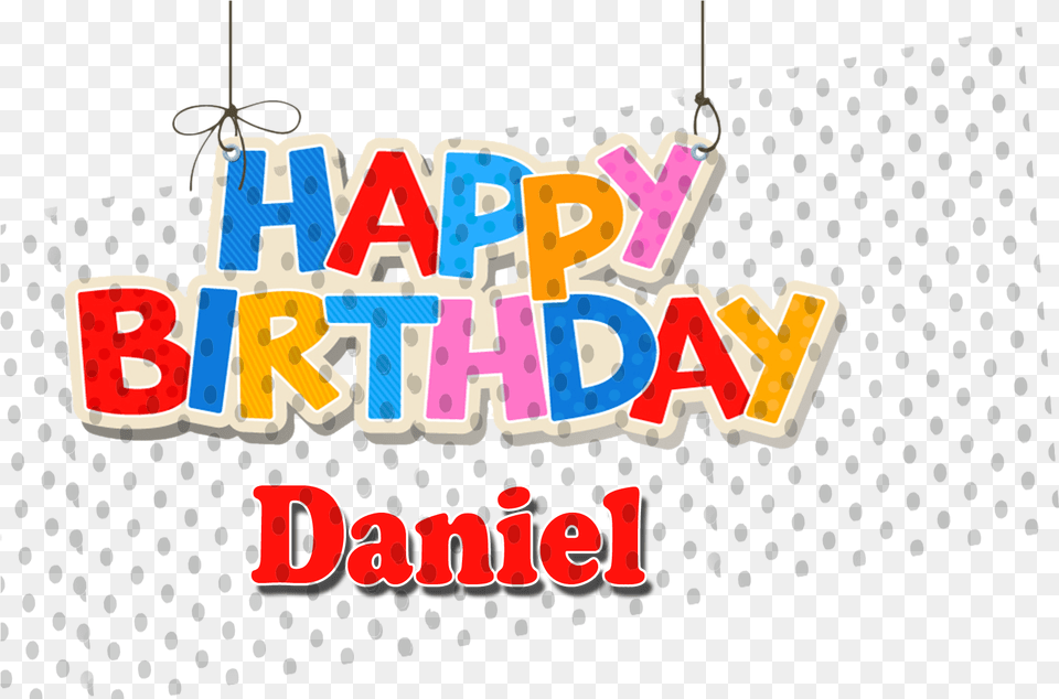 Birthday Cake Happy Happy Birthday To You Happy Birthday Dilip Name, Chandelier, Lamp, Art, Text Png Image