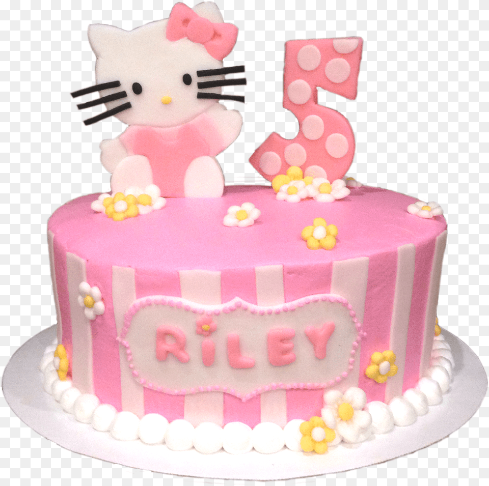 Birthday Cake Hd Baby Birthday Cake, Birthday Cake, Cream, Dessert, Food Free Transparent Png