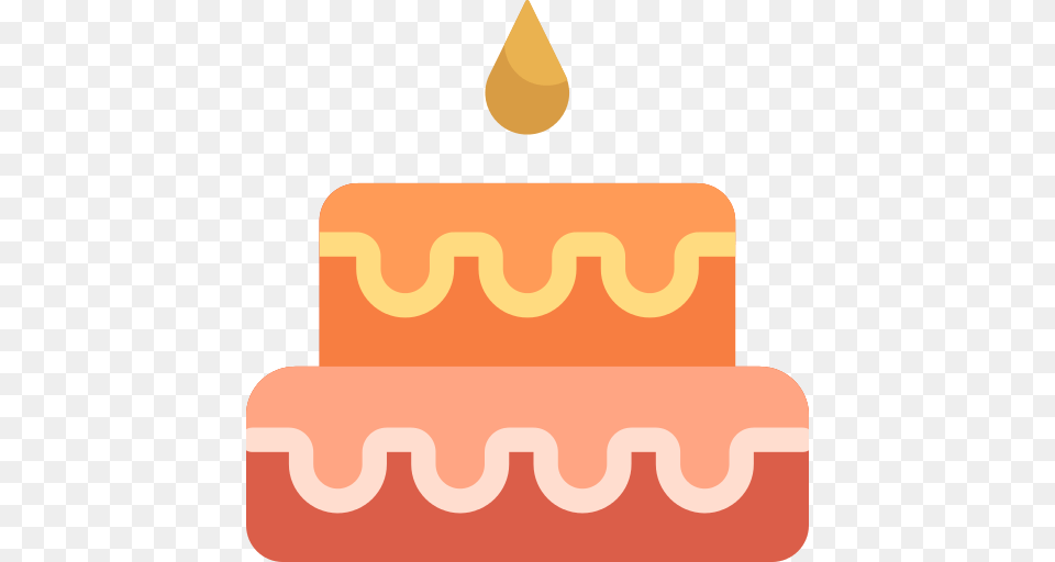 Birthday Cake Icon, Food, Dynamite, Weapon, Hot Dog Png