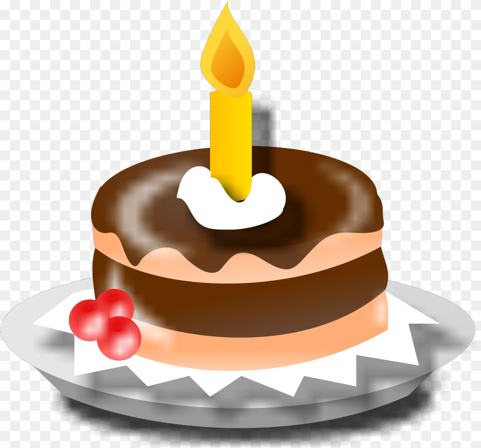 Birthday Cake Icons Birthday Cake, Birthday Cake, Cream, Dessert, Food Png