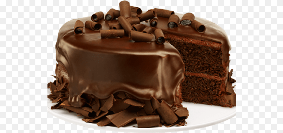 Birthday Cake Images Download Chocolate Cake Background, Birthday Cake, Cream, Dessert, Food Free Transparent Png