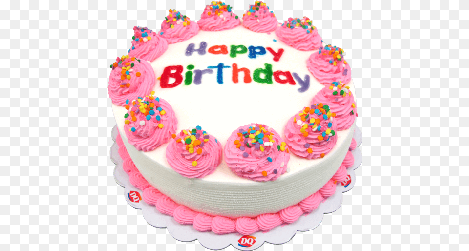 Birthday Cake Jpg Transparent Jpgpng Birthday Cake, Birthday Cake, Cream, Dessert, Food Free Png