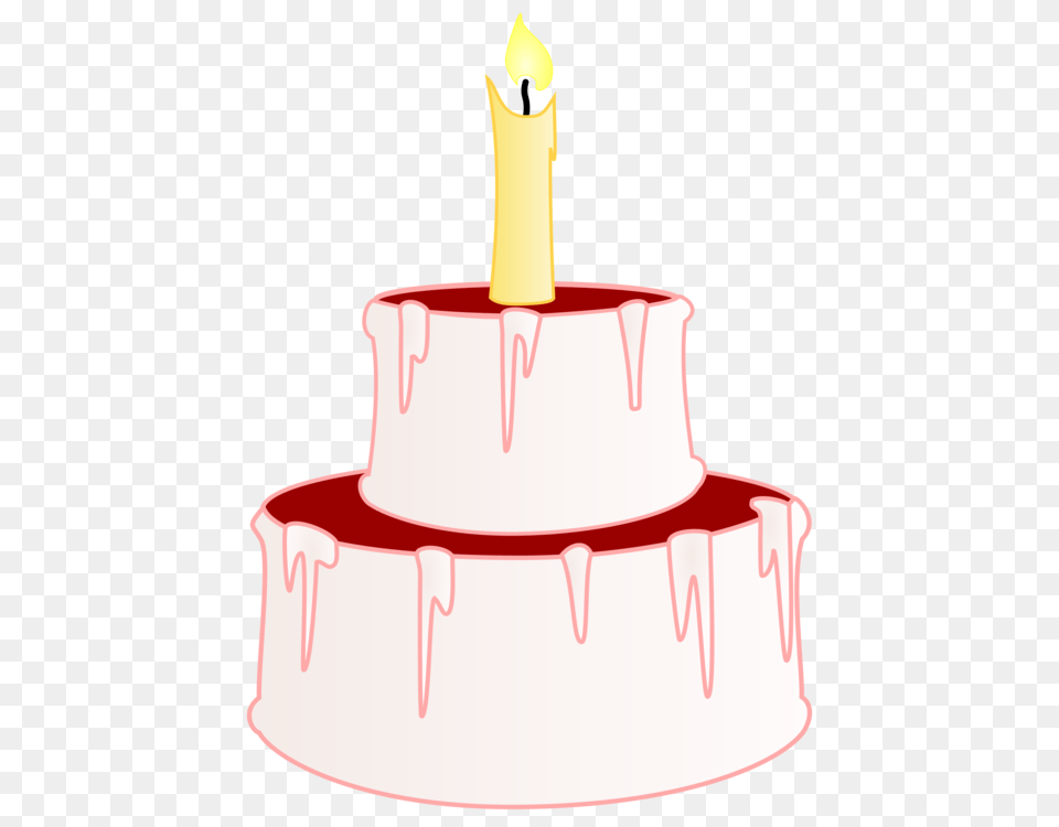 Birthday Cake Layer Cake Wedding Cake Cake Decorating, Birthday Cake, Cream, Dessert, Food Free Png