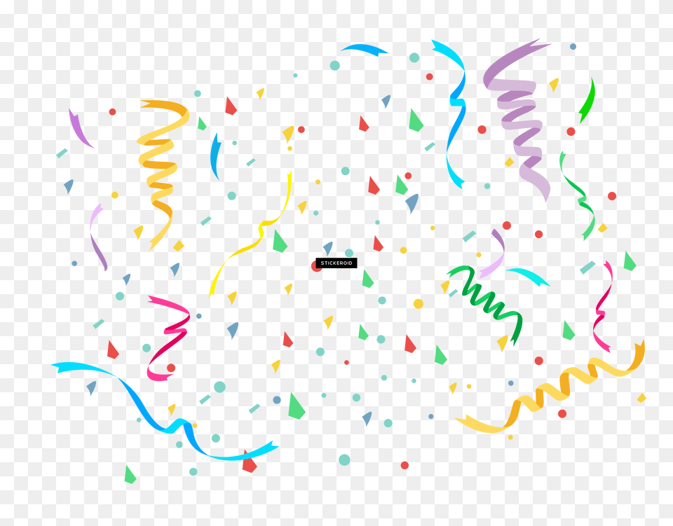 Birthday Cake No Background Image Birthday Transparent Background Confetti, Paper, White Board Png