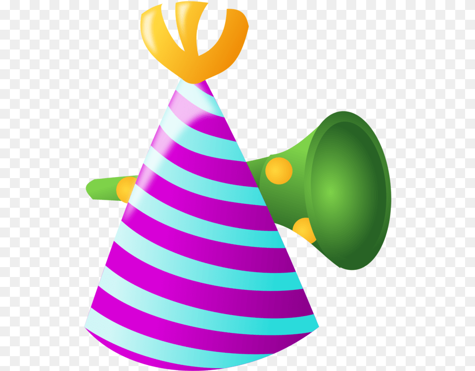 Birthday Cake Party Hat Computer Icons, Clothing, Party Hat, Baby, Person Free Transparent Png