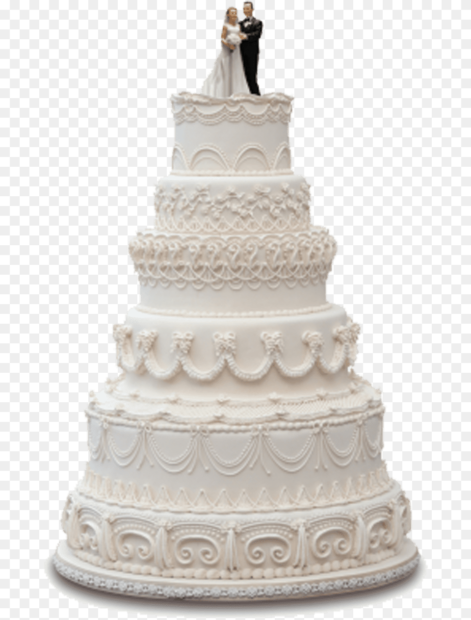 Birthday Cake Pop Out, Food, Dessert, Wedding Cake, Wedding Free Transparent Png