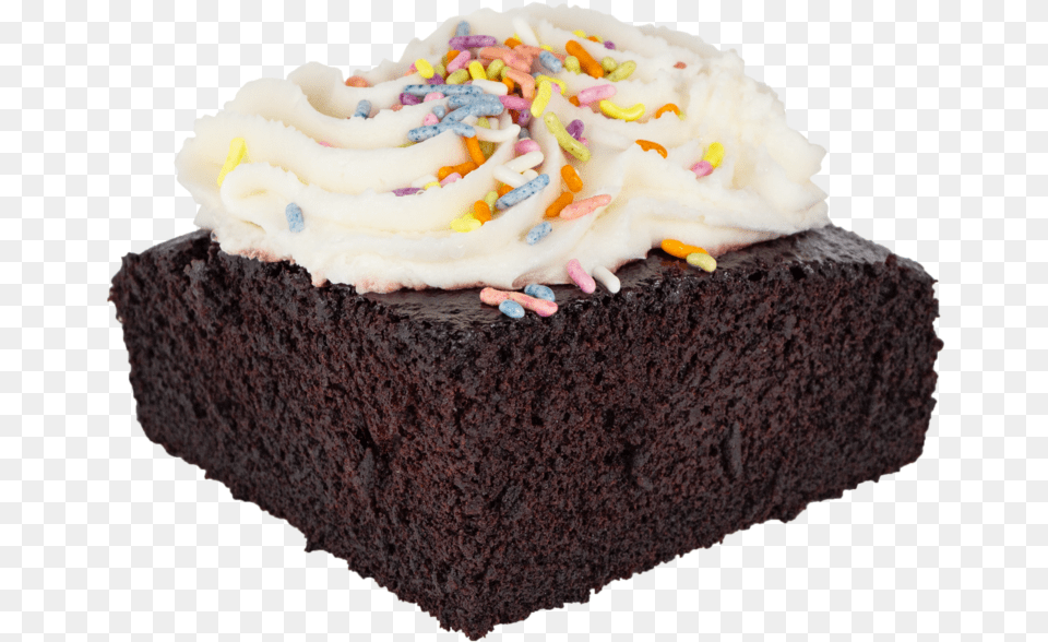 Birthday Cake Sugar Cake, Sweets, Food, Icing, Dessert Free Png Download