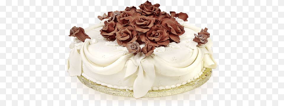 Birthday Cake Tort Na Zakaz, Birthday Cake, Cream, Dessert, Food Free Transparent Png