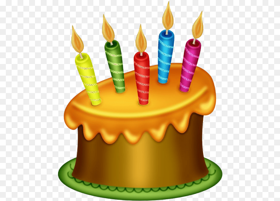 Birthday Cake Transparent Background U0026 Free Happy Birthday Cake Gif, Birthday Cake, Cream, Dessert, Food Png