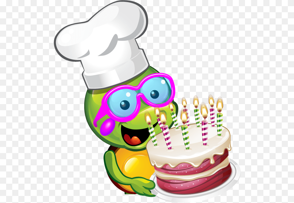 Birthday Cake Vector Clipart Birthday Cake Vector, People, Person, Birthday Cake, Cream Free Png