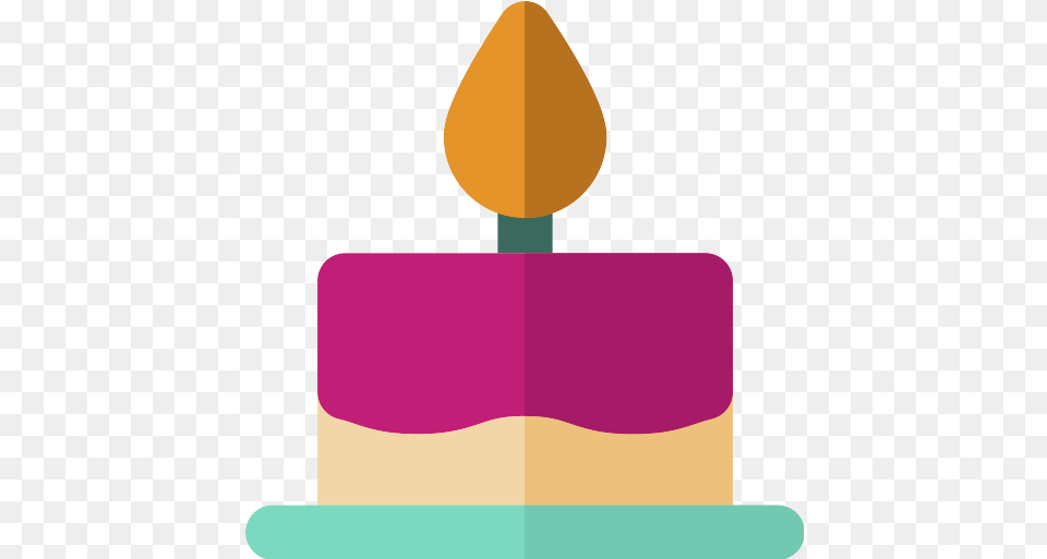 Birthday Cake Vector Svg Icon 58 Repo Icons Birthday Cake, Birthday Cake, Cream, Dessert, Food Free Transparent Png