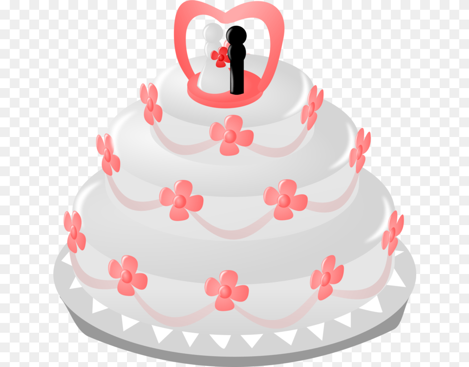 Birthday Cakecake Decoratingdessert Wedding Cake Cartoon, Birthday Cake, Cream, Dessert, Food Free Transparent Png