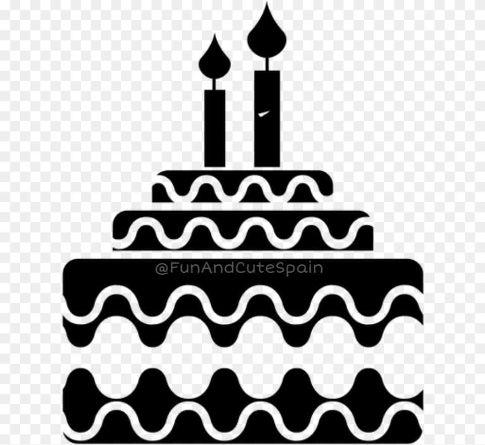 Birthday Cakes Cake Tarta Happy Happybirthday Torta, Text Free Transparent Png