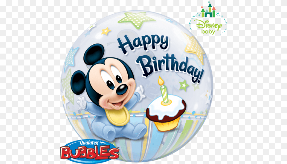 Birthday Cakes For Boys Mckey Mouse, Birthday Cake, Cake, Cream, Dessert Free Transparent Png