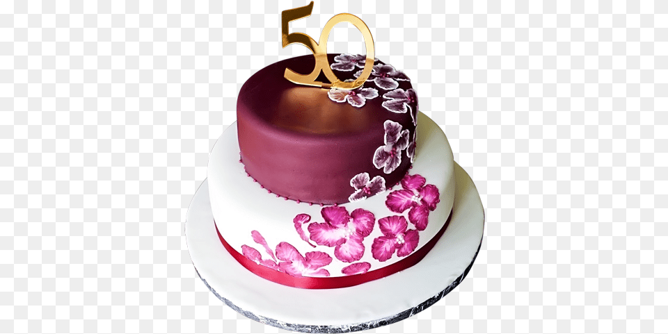 Birthday Cakes For Women Transparent U0026 Clipart Free Pasteles De Para, Birthday Cake, Cake, Cream, Dessert Png Image