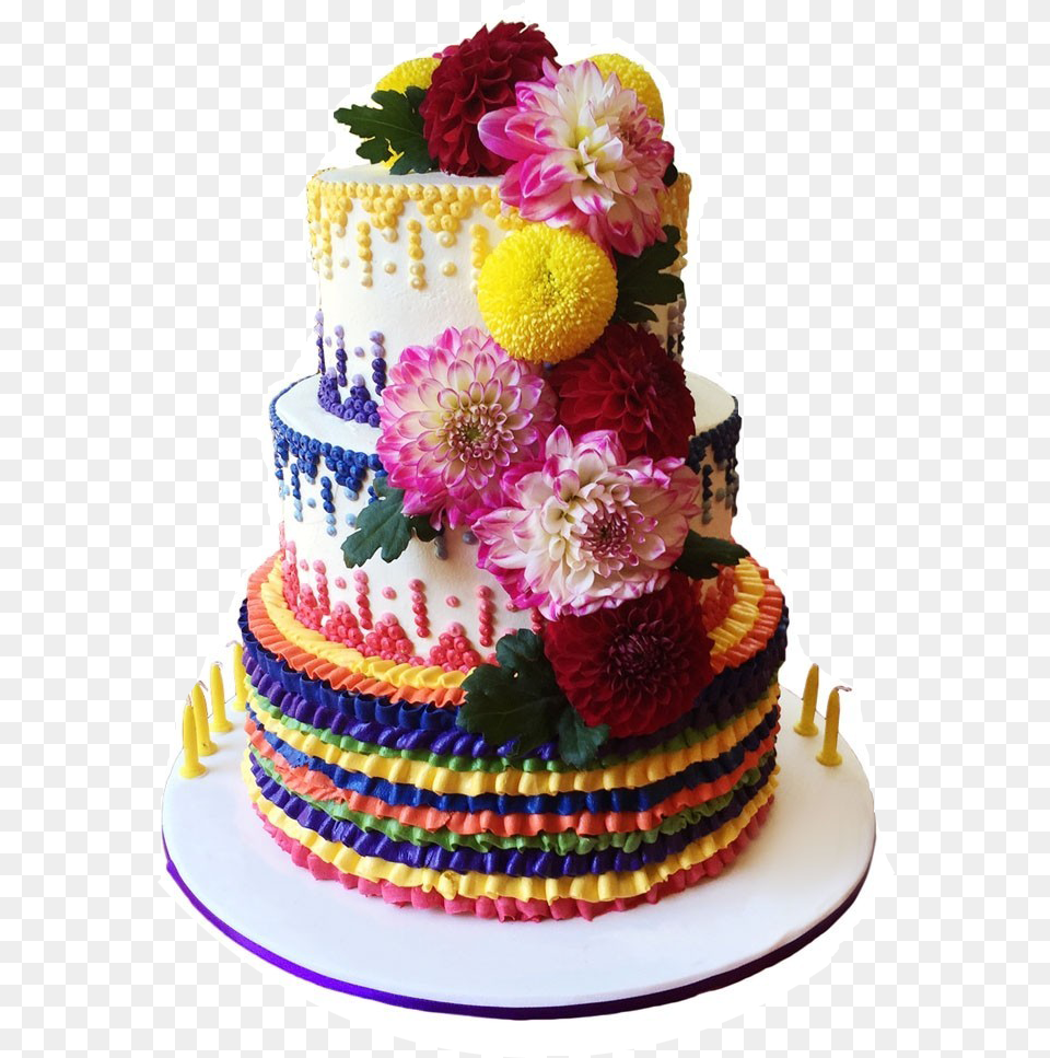 Birthday Cakes Image Download Birthday Cake File, Birthday Cake, Food, Dessert, Cream Free Png