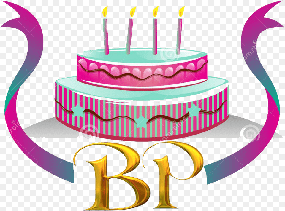Birthday Cakes Logo, Birthday Cake, Cake, Cream, Dessert Png