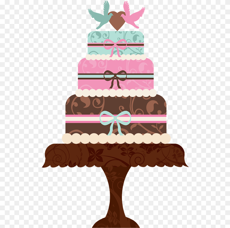 Birthday Cakes Collections Wedding Invitation Card Drawing, Cake, Dessert, Food, Birthday Cake Free Transparent Png